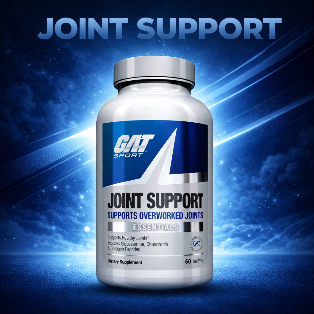 Joint Support