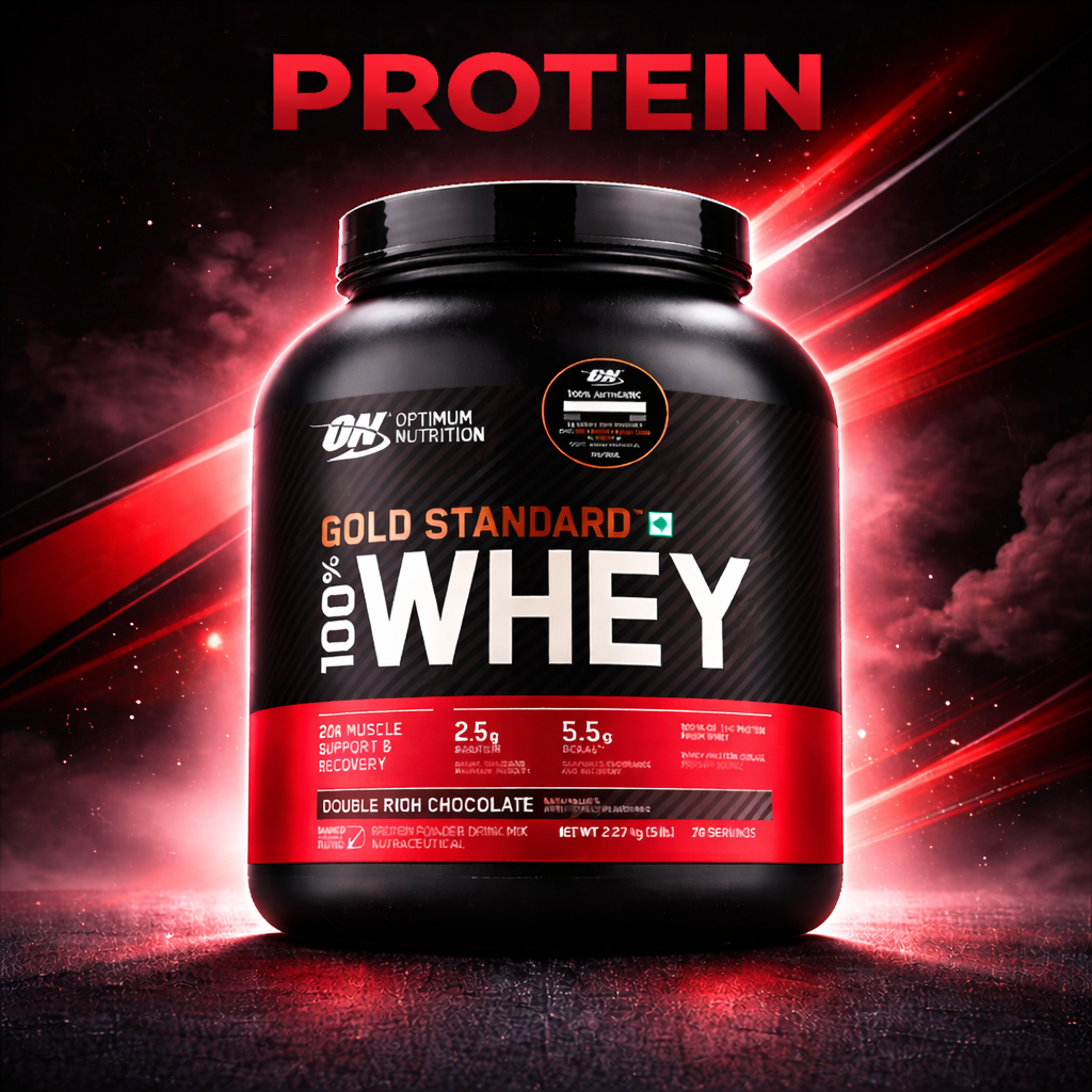 Whey